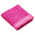 Benetton 50x90 cm Towel 3 units