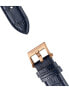 Фото #6 товара Наручные часы Seiko Automatic 5 Sports Stainless Steel Bracelet Watch 43mm.