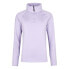 O´NEILL Clime half zip fleece