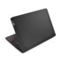 Фото #3 товара LENOVO IDG IdeaPad 3 15.6´´ R5-5500H/16GB/512GB SSD/RTX 2050 gaming laptop