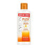 Фото #1 товара Revlon Flex Keratin Shampoo Nourishing Argan Oil