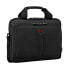 Wenger SwissGear BC Free - Toploader bag - 35.6 cm (14") - Shoulder strap - 380 g