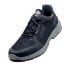 Фото #2 товара UVEX Arbeitsschutz 65938 - Male - Adult - Safety shoes - Black - ESD - FO - O1 - SRC - Lace-up closure