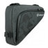 SKS Traveller Edge frame bag 1L