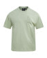 ფოტო #4 პროდუქტის Men's Mint Los Angeles Dodgers Neutral CJ Dropped Shoulders T-shirt