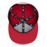 Фото #3 товара New Era 950 Mlb Colour 9FIFTY Neyyan