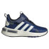 ADIDAS Racer TR23 Young Jedi EL C running shoes