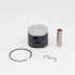 ITALKIT Minam Racing D 51.97 C Pi.44.53C.I Piston Kit