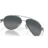 ფოტო #7 პროდუქტის COSTA Loreto Polarized Sunglasses