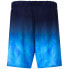 BIDI BADU Beach Spirit 7Inch Shorts
