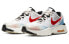 Nike Air Max Fusion DD8499-161 Sneakers