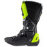 Фото #4 товара LEATT 3.5 Motorcycle Boots