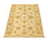 Фото #3 товара Ziegler Teppich - 85 x 58 cm - beige