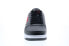 Фото #3 товара Fila A-Low 1CM00551-014 Mens Black Synthetic Lifestyle Sneakers Shoes