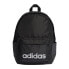 Фото #1 товара Adidas W L Ess Backpack