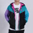 Фото #4 товара Куртка спортивная Nike AR2192-012 для мужчин