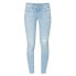 Фото #1 товара Pepe Jeans Pixie W PL200025 trousers