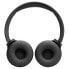 Фото #8 товара JBL Tune 520BT Wireless Headphones