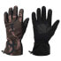 Фото #4 товара FOX INTERNATIONAL Gloves