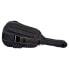 Фото #4 товара Gewa Premium Bass Gig Bag 4/4