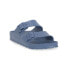 Фото #1 товара Birkenstock 1027376