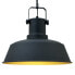 Фото #2 товара Люстра подвесная Bamyum Orema Industrial Lampe