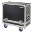 Фото #1 товара Flyht Pro Guitar Combo Universal 2x 12"