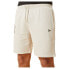 Фото #3 товара NEW ERA MLB Team Seasonal shorts