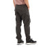 Фото #5 товара G-STAR Rovic Zip 3D Regular Tapered pants