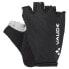 Фото #1 товара VAUDE BIKE Grody Gloves gloves