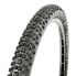 MSC Tractor 2C XC Race 120 TPI Tubeless 29´´ x 2.20 MTB tyre