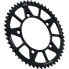 Фото #1 товара JT SPROCKETS KTM JTA894.50BLK Aluminium Rear Sprocket