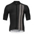 Фото #2 товара EDDY MERCKX SISEMCEMC008 short sleeve T-shirt