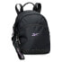 Фото #1 товара REEBOK ACCESORIOS Linden backpack 27 cm