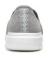 Charlie Washable Slip Ons