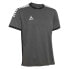 ფოტო #2 პროდუქტის SELECT Player Monaco short sleeve T-shirt