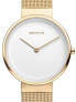 Bering 14531-334 Ladies Watch classic 31mm 5ATM