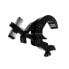 Фото #1 товара Global Truss Selflock Hook Easy 250KG Black