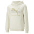 Фото #1 товара PUMA Ess Better Tr hoodie