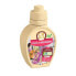 Фото #1 товара GOLD BROWN Orchideendnger 250 ml
