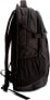 Фото #5 товара мужской спортивный рюкзак черный Hi-Tec Plecak sportowy Tobby 25l Black