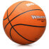 Фото #2 товара Meteor What's up 7 basketball ball 16833 size 7