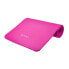 Фото #3 товара Yoga mat HMS YM04 pink