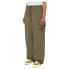 DICKIES Jackson cargo pants