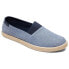 QUIKSILVER Espadrilles