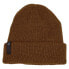 FOX RACING LFS Machinist Beanie Nutmeg - фото #1