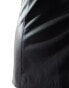 Фото #2 товара Forever New leather look mini skirt in black