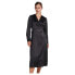 Фото #4 товара Платье YAS Pella Long Sleeve Midi Dress