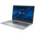 Ноутбук Alurin Go Start N24 15,6" Intel Celeron N4020 8 GB RAM 256 Гб SSD