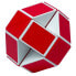 Фото #3 товара TOYS REVOLUTION Gift Set With 6 Different Speedcube Magic Cubes